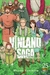 Vinland Saga Vol 25