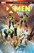 X-Men Tdnm 29