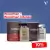 Kit Woodman 100mL + Woodman Intense 100mL