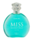 Miss Mademoiselle (Inspirado no Mademoiselle Coco Channel) 100mL - Vtorya Spell