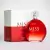 Miss Spell (Inspirado no Olympea) 100mL - comprar online