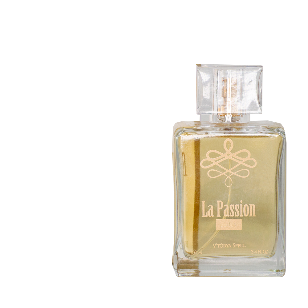 La vie est belle passions deals