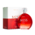 Kit Miss Spell 100mL + Miss Mademoiselle 100mL - comprar online