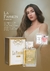 Kit Jade Spell 100mL + La Passion 100mL - loja online