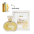 Flower Queen Vip (Inspirado no 212 Vip) 100mL