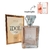 Idol Spell (Inspirado no Idôle) 100ml