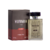 WOODMAN INTENSE (Inspirado no Animale) 100ML - comprar online