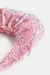 Cartera Rodonita - rosa en internet