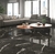 REVESTIMENTO PORCELANATO GRAN CALACATA BLACK 62CM X 1,21M CX2,26M2 60556 EMBRAMACO - comprar online