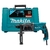 MARTELETE PERFURADOR ROMPEDOR 800W 110V HR2470 MAKITA