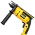 FURADEIRA DE IMPACTO 1/2 710W 220V DWD502 DEWALT - Catel HLM