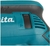 FURADEIRA DE IMPACTO 220V HP1640 MAKITA - comprar online