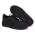 AIR FORCE PRETO - comprar online