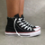 ALL STAR CANO ALTO - comprar online