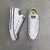 ALL STAR CONVERSE BRANCO na internet