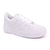 AIR FORCE BRANCO - UTILIZE O CUPOM - KIT2PARES para entrar o desconto - comprar online