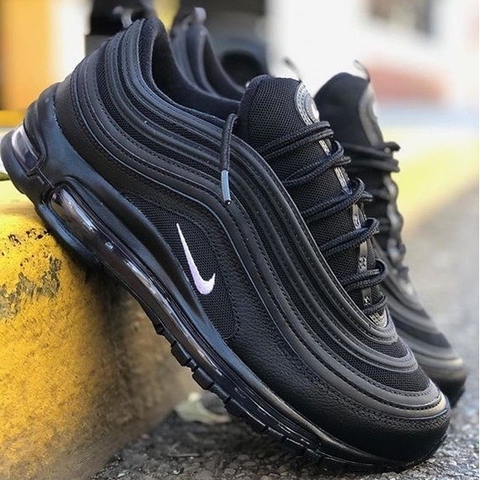 Achat nike clearance air max 97
