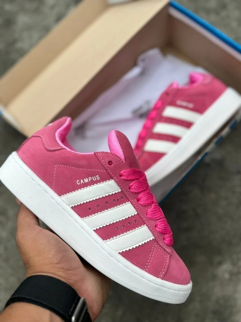 Adidas 2017 rosa online