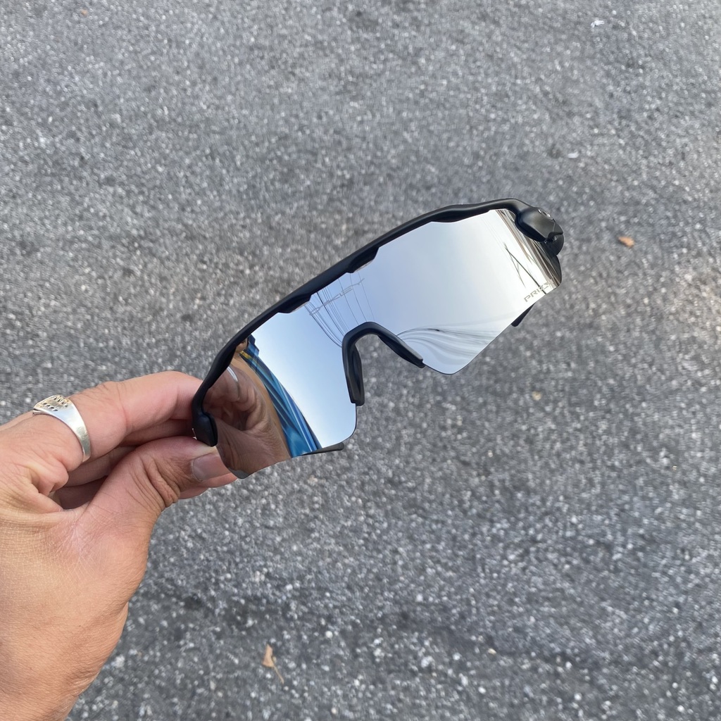 Lente radar ev sale