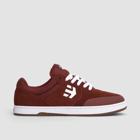 T nis Etnies Marana Skateboard Importado Original 1magnus