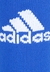 Meião Adidas Básico J Original 1magnus - EsportExpress