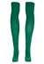 Meião Adidas Verde Básico Original 1magnus na internet
