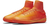 Chuteira Nike Mercurialx Proximo Il Ic Futsal 1magnus - comprar online
