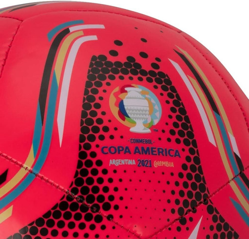 Bola Nike Campo