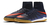 Chuteira Nike Hypervenomx Proximo Ic Futsal Profissional Original 1magnus - comprar online