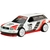 Hot Wheels Premium Forza 94 Audi Avant RS2 Colecionador Original 1magnus - comprar online