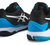 Imagem do Tênis Asics Gel Resolution All Court Indoor Original 1magnus