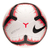 Bola Nike Campo Merlin Acc Futebol Original 1magnus - comprar online