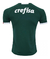 Camisa Puma Palmeiras | Futebol S/n Original 1magnus - EsportExpress