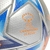Bola Adidas UEFA Champions League Pro Void Campo OMB Colecionador Original 1magnus - EsportExpress