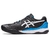 Tênis Asics Gel Resolution All Court Indoor Original 1magnus na internet