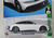 Delorean Alphas Hot Wheels Lote E 2024 Htb84 1magnus Green Speed - comprar online