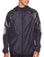 Jaqueta Adidas Corta Vento Windbreaker Sport 2 Street Original 1magnus