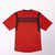 Camiseta adidas Basquete Flamengo Original 1magnus - comprar online