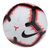 Bola Nike Campo Merlin Acc Futebol Original 1magnus na internet