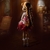 Imagem do Boneca Annabelle Monster High Skullector Mattel Colecionador Original 1magnus
