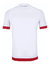 Camisa Flamengo Mengão Il Boys Infantil Original 1magnus - comprar online