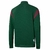 Jaqueta Puma Track FTBlarchive Torcedor Palmeiras Original 1magnus - comprar online