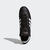 Chuteira Adidas Performance Copa Mundial Pro Campo Original 1magnus - loja online