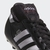 Chuteira Adidas Performance Copa Mundial Pro Campo Original 1magnus - comprar online