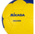 Bola Handebol H2 Pró Mikasa Hb2000 Revenda Oficial 1magnus na internet