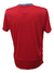 Camisa Lotto Inglaterra Proteção Uv Edição Limitada Original 1magnus - loja online