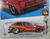 '76 Chevy Chevette Hot Wheels Lote E 2024 Hkh35 1magnus Drag - comprar online