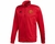 Jaqueta Manchester United Adidas 3-Stripes Original 1magnus