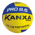 Bola Kanxa Oficial Volley Profissional 8.6 Original 1magnus
