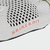 Luva Adidas Primeknit Treino Training Academia Original 1magnus na internet